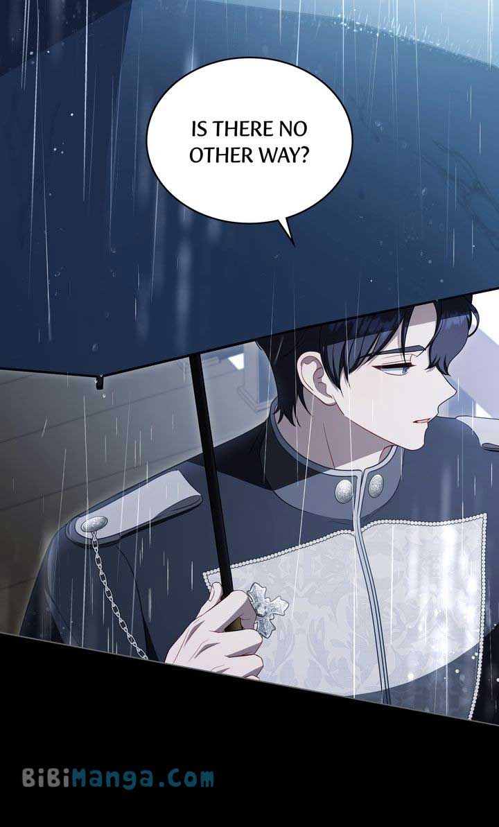 May God Bless Your Demise chapter 34 page 46