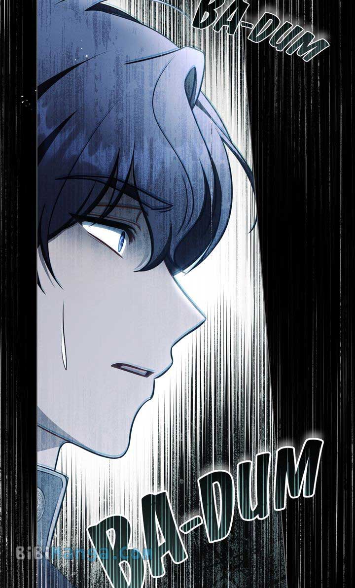 May God Bless Your Demise chapter 34 page 64