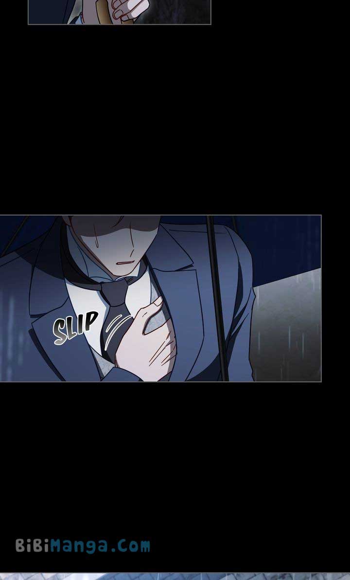 May God Bless Your Demise chapter 34 page 72
