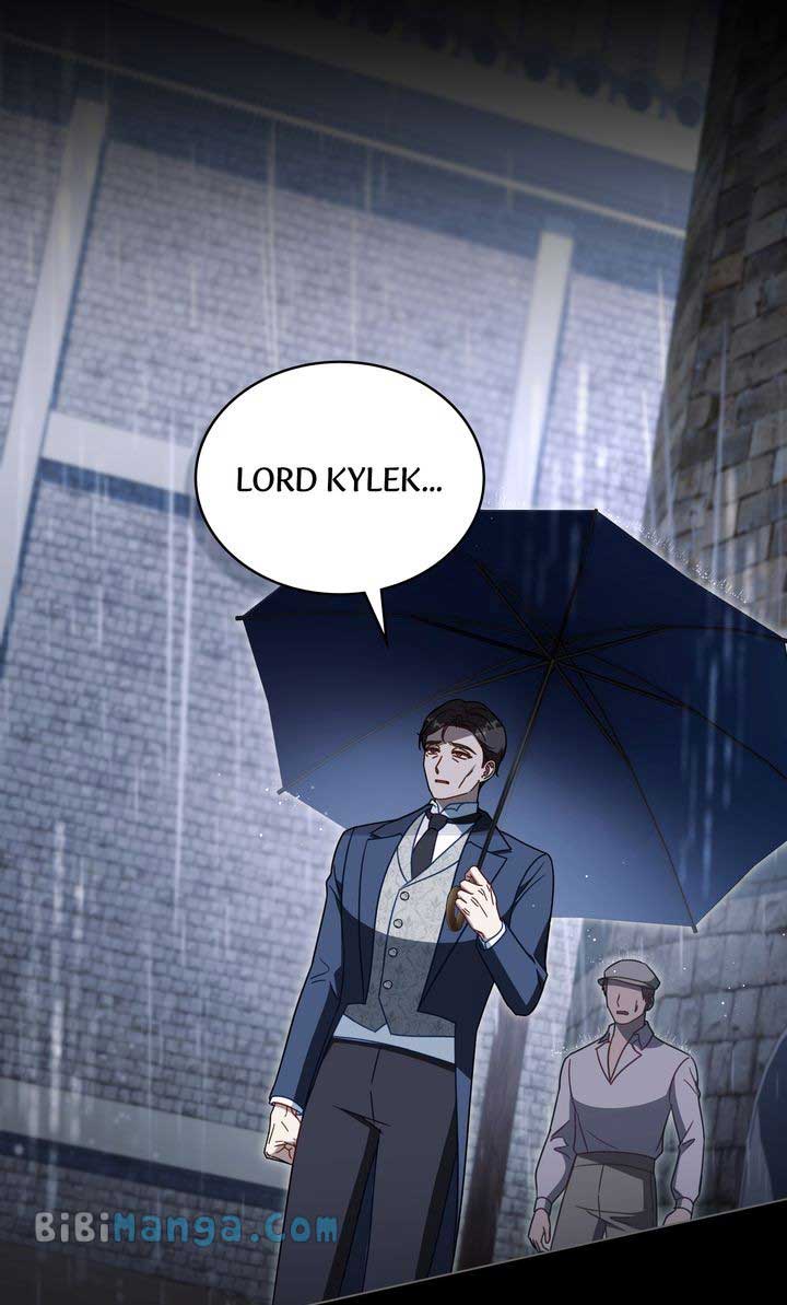 May God Bless Your Demise chapter 34 page 78