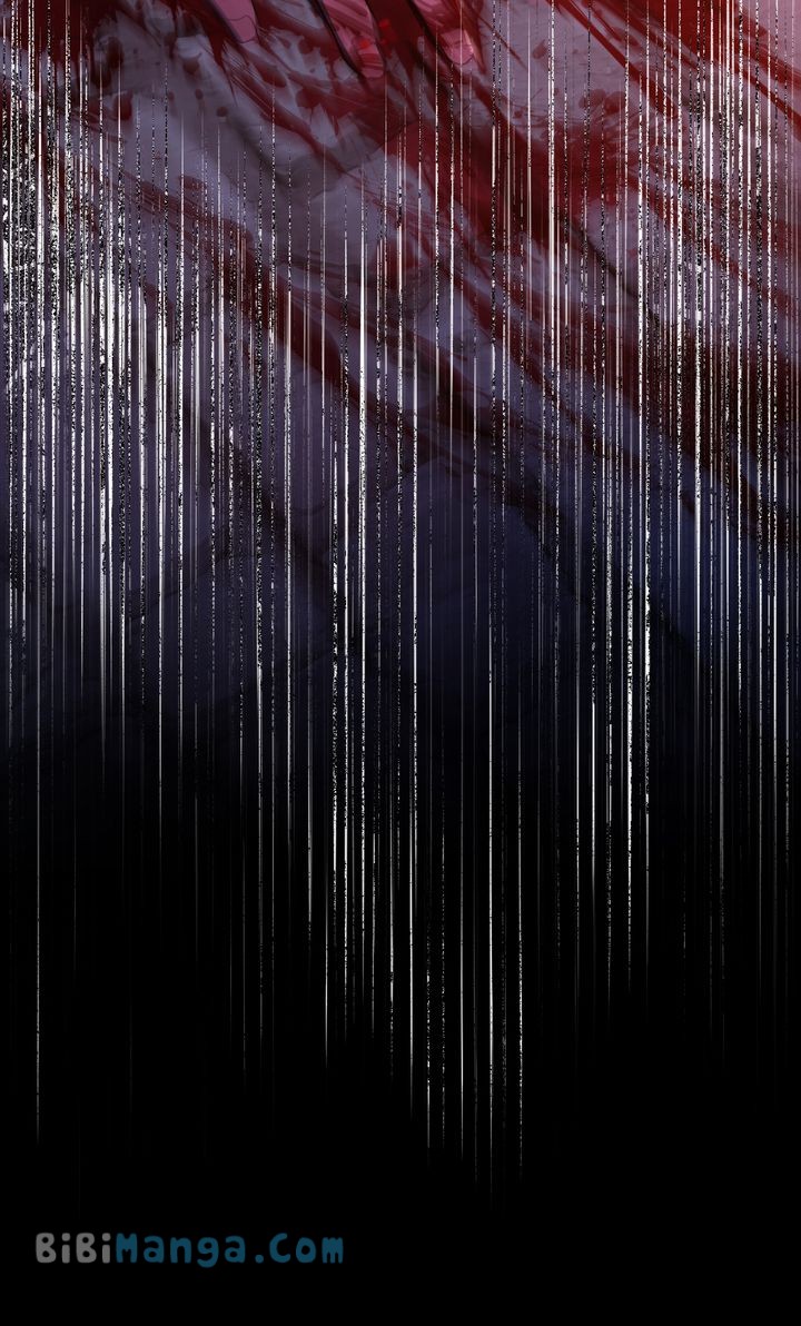 May God Bless Your Demise chapter 35 page 12