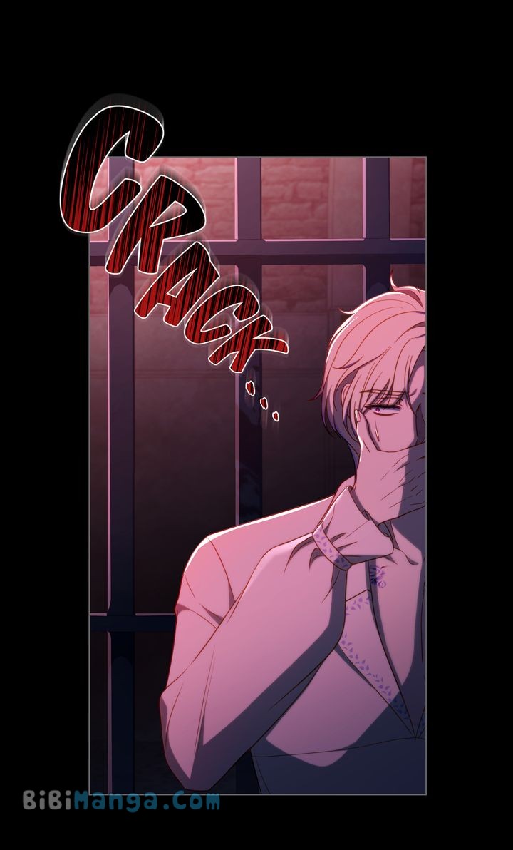 May God Bless Your Demise chapter 35 page 13