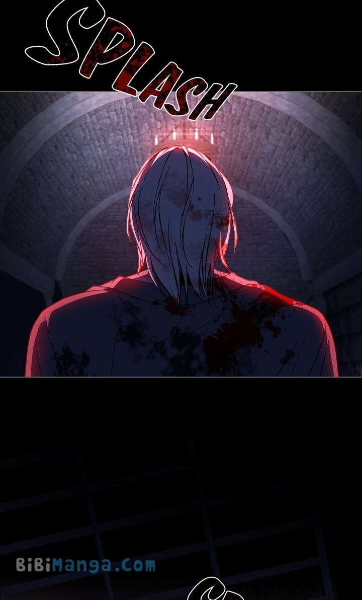 May God Bless Your Demise chapter 35 page 15