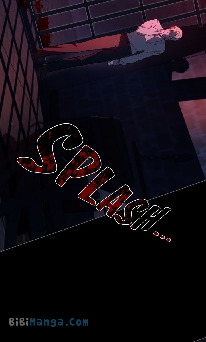 May God Bless Your Demise chapter 35 page 17
