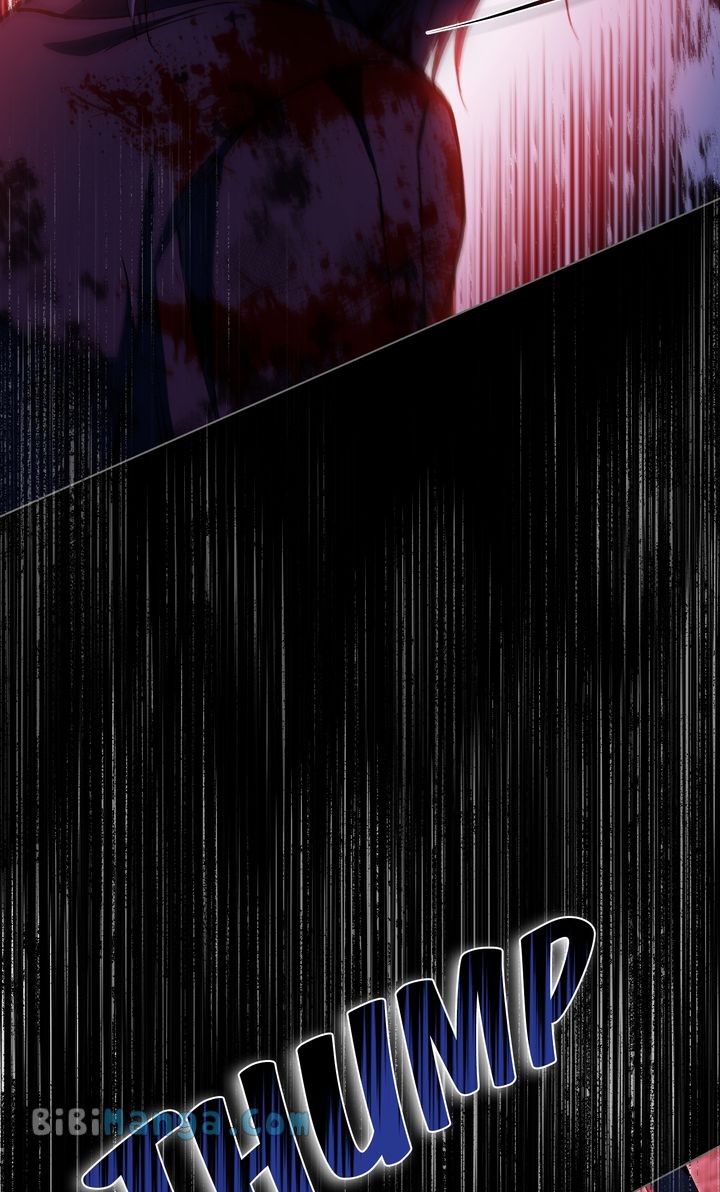 May God Bless Your Demise chapter 35 page 20