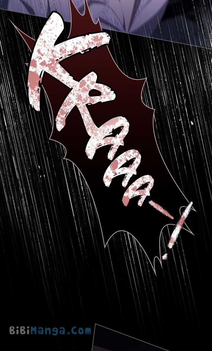 May God Bless Your Demise chapter 35 page 3