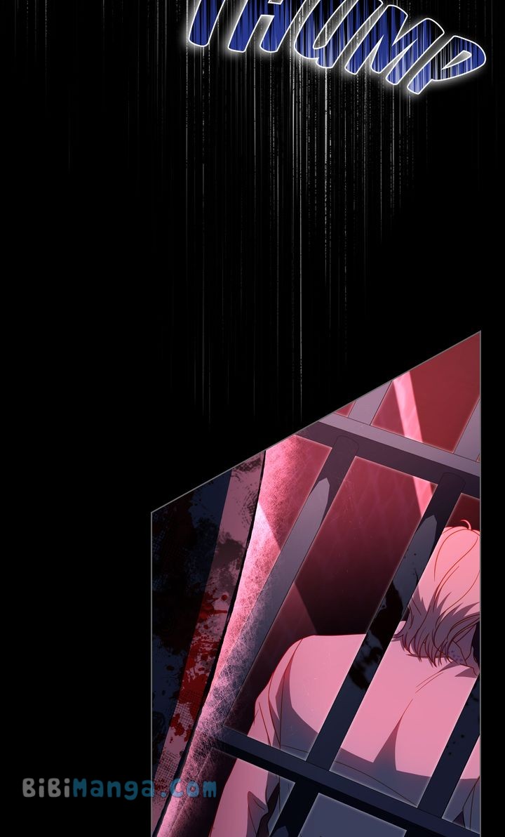 May God Bless Your Demise chapter 35 page 22