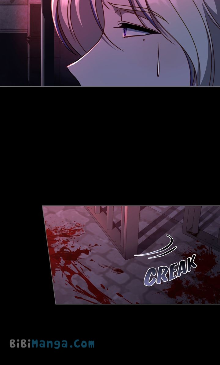May God Bless Your Demise chapter 35 page 27
