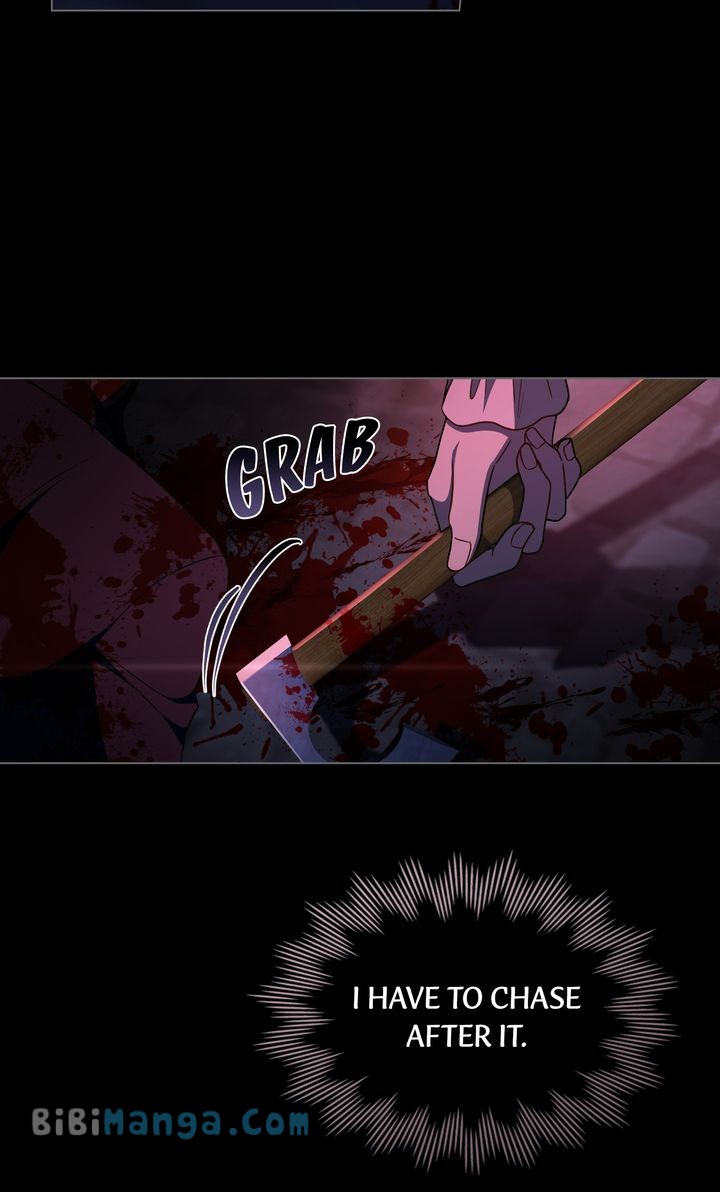 May God Bless Your Demise chapter 35 page 29