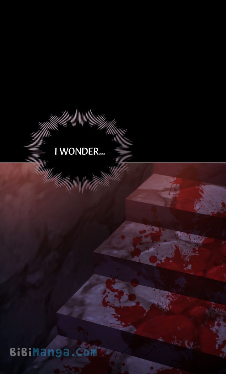 May God Bless Your Demise chapter 35 page 30