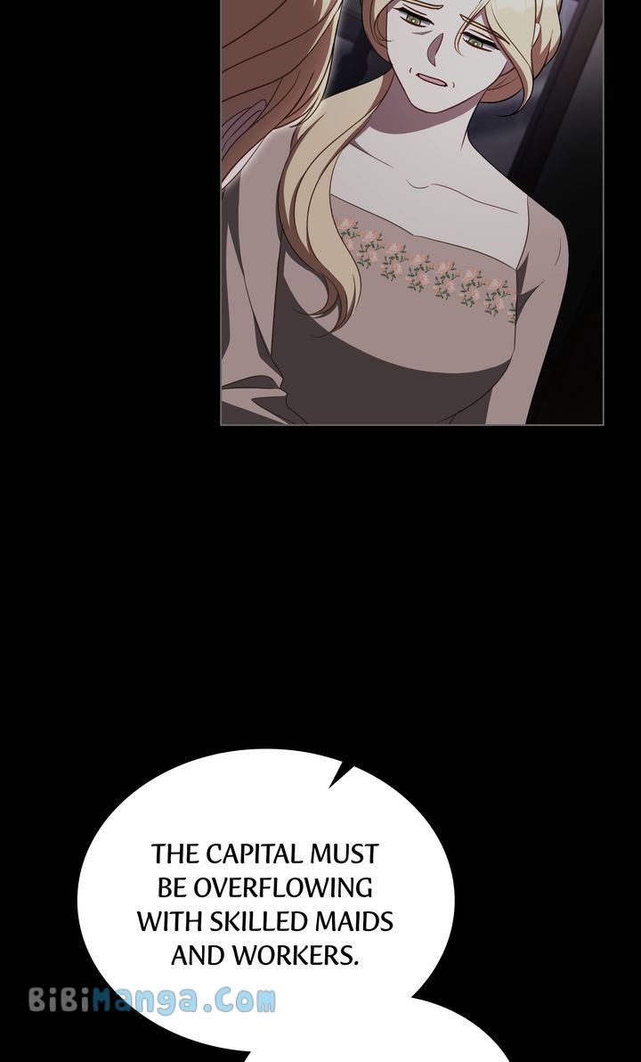 May God Bless Your Demise chapter 35 page 38