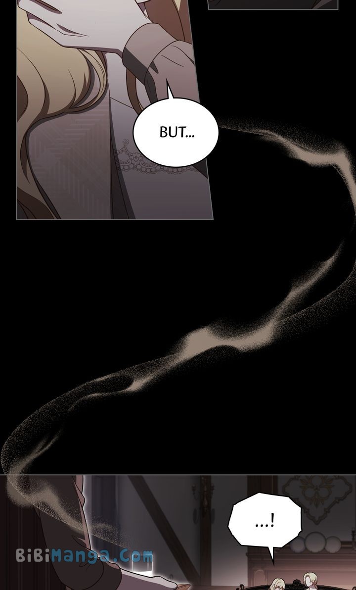 May God Bless Your Demise chapter 35 page 42