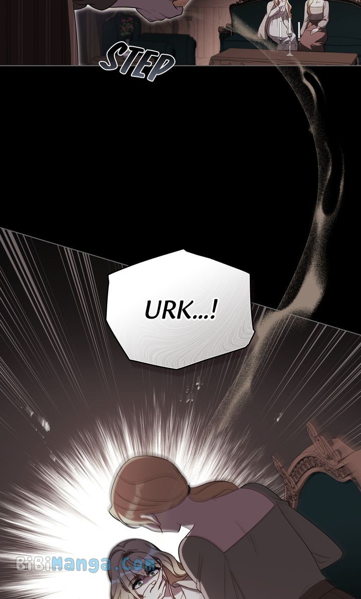 May God Bless Your Demise chapter 35 page 43