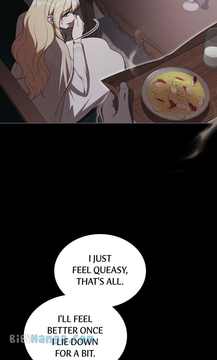 May God Bless Your Demise chapter 35 page 45