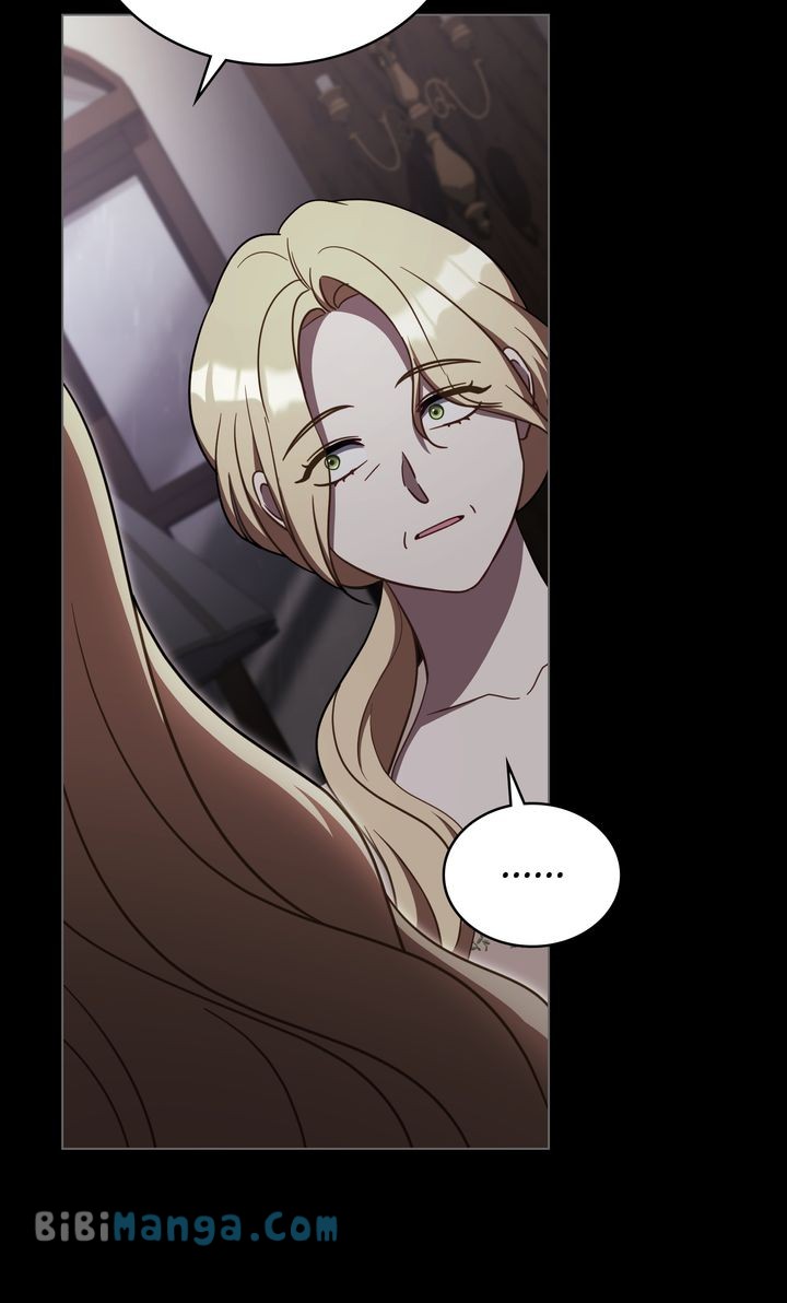 May God Bless Your Demise chapter 35 page 46