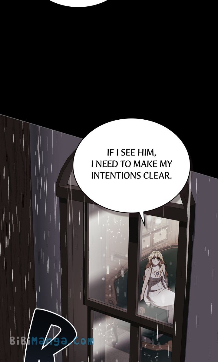 May God Bless Your Demise chapter 35 page 48