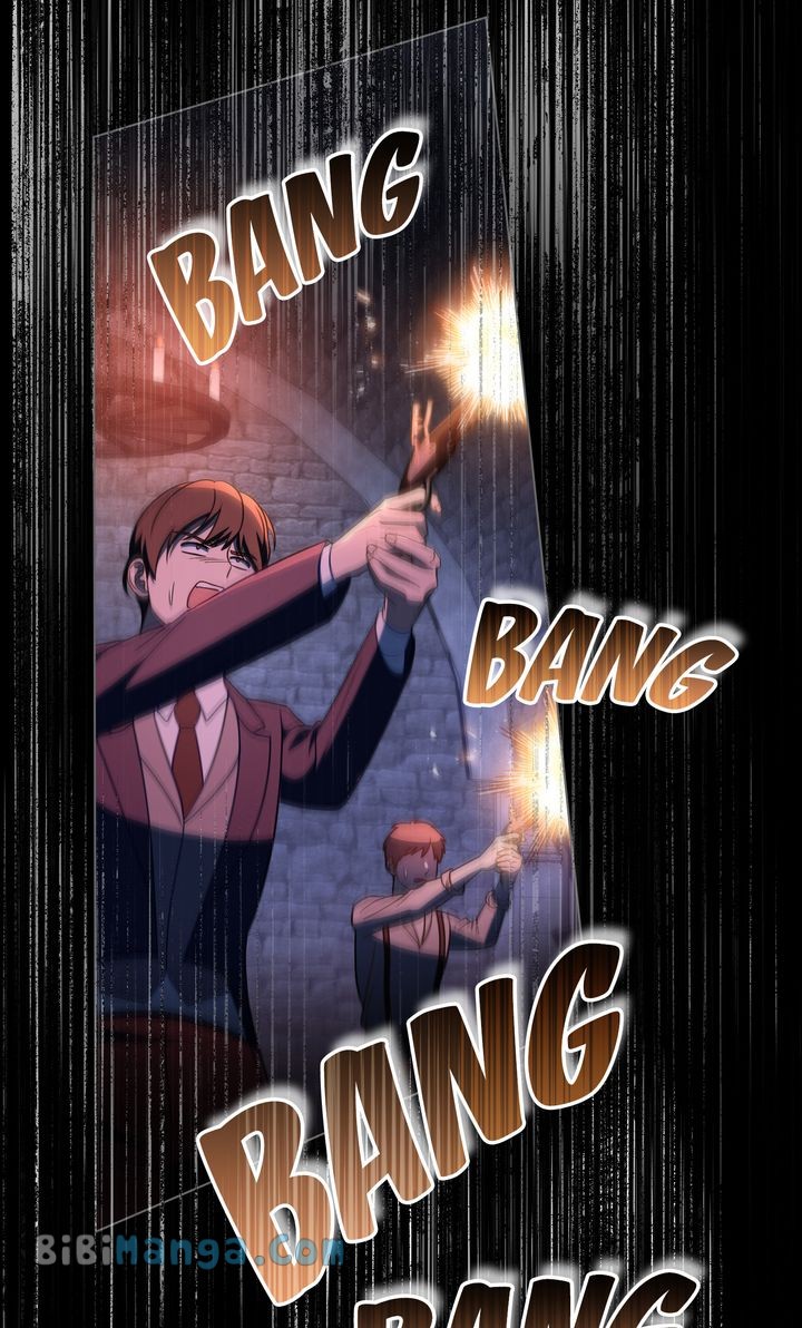 May God Bless Your Demise chapter 35 page 6