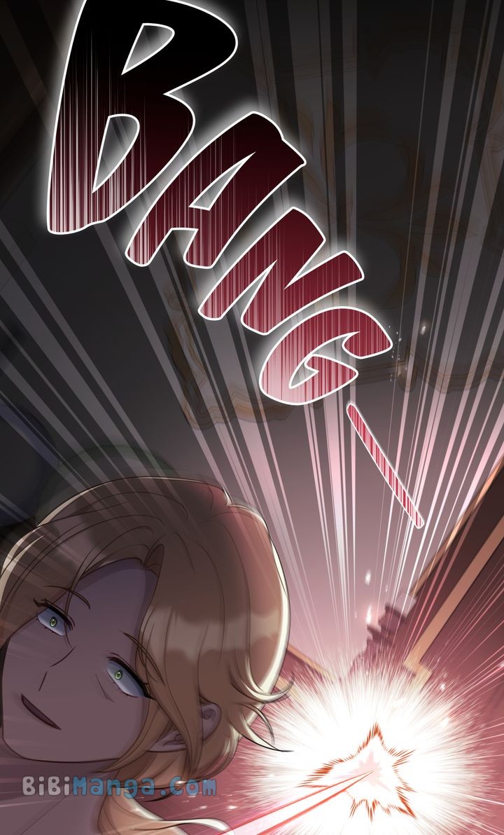 May God Bless Your Demise chapter 35 page 59