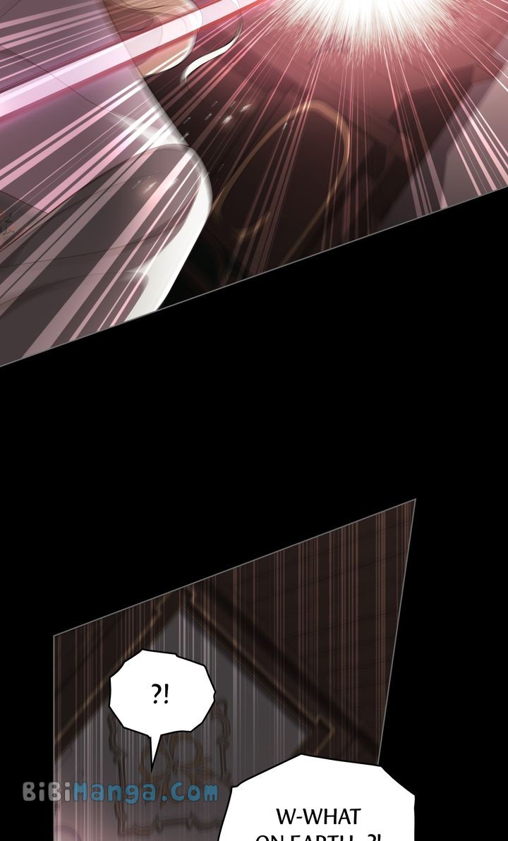 May God Bless Your Demise chapter 35 page 60