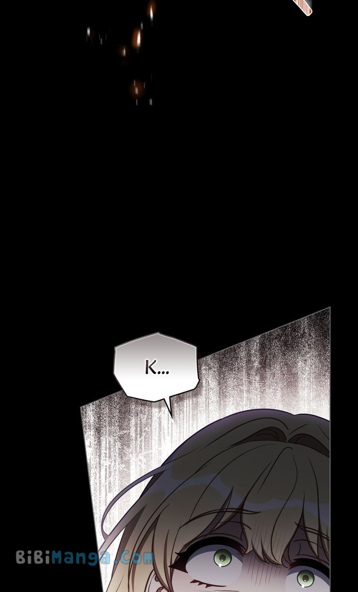 May God Bless Your Demise chapter 35 page 64