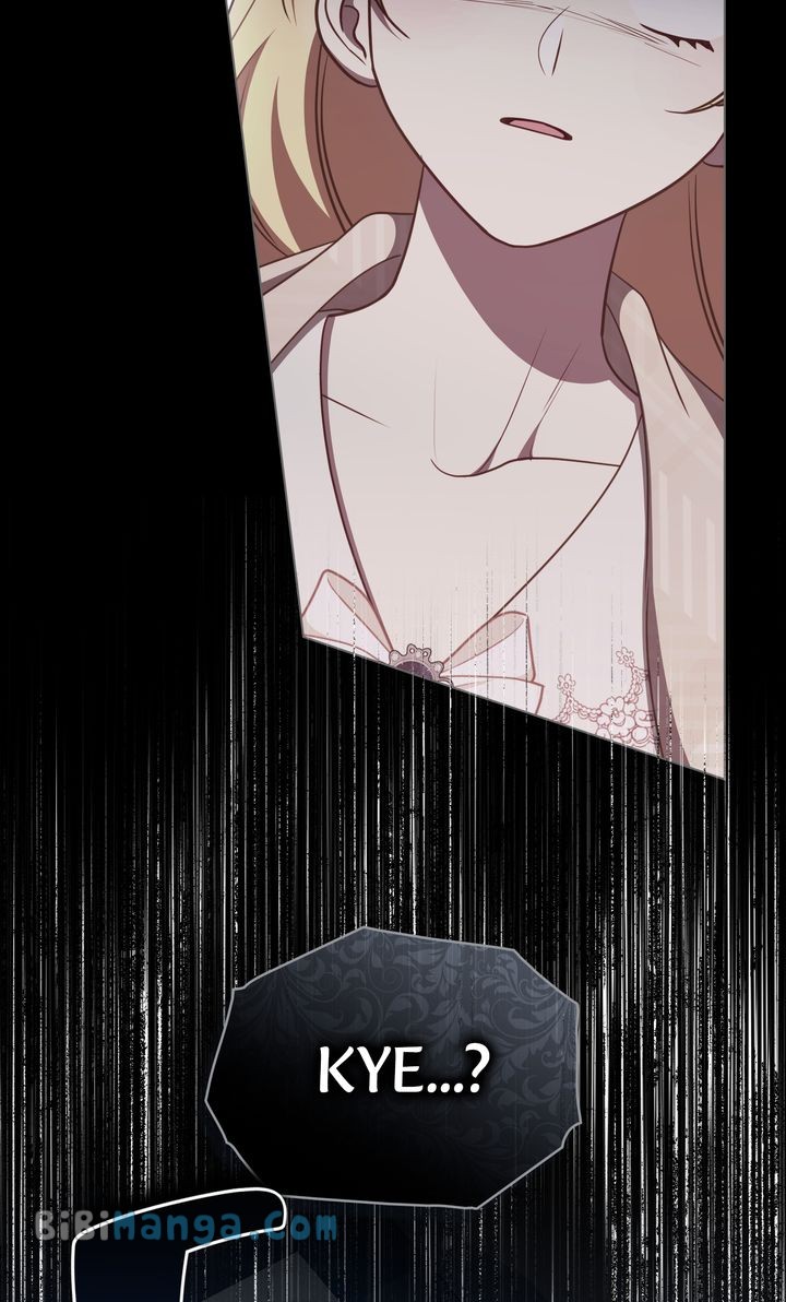 May God Bless Your Demise chapter 35 page 65