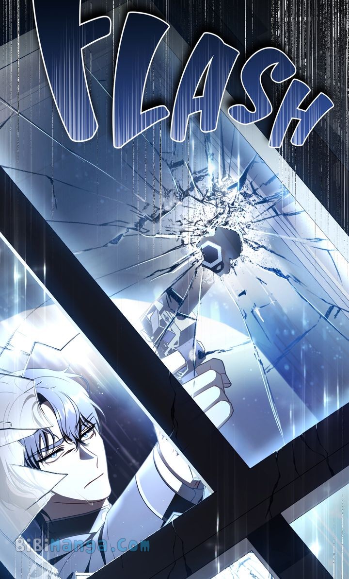 May God Bless Your Demise chapter 35 page 66