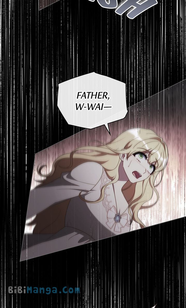 May God Bless Your Demise chapter 35 page 70