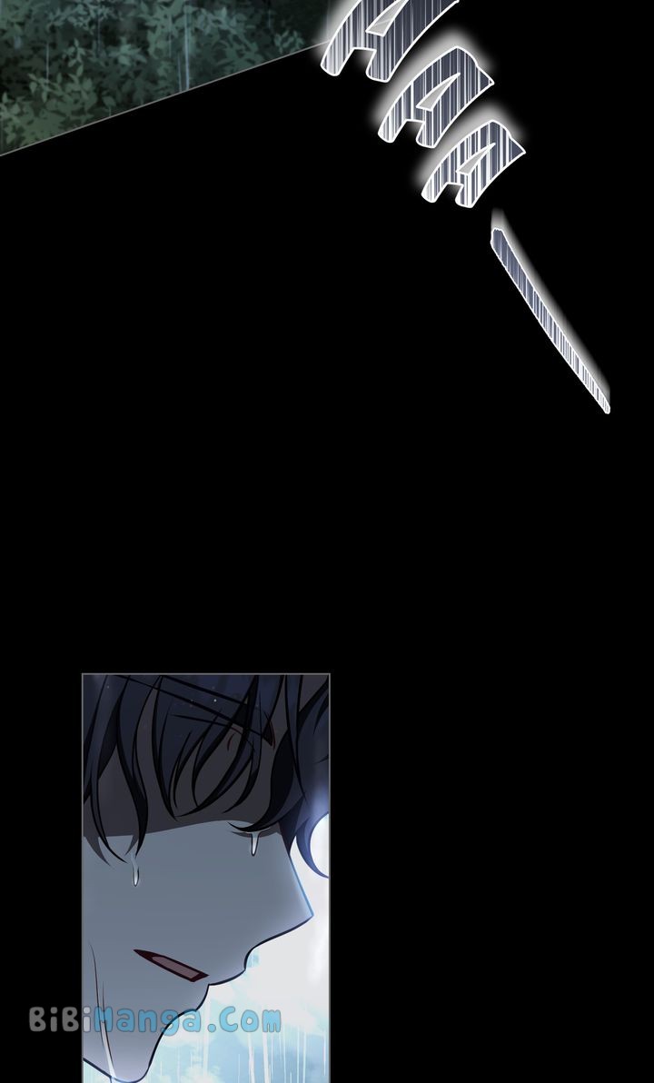 May God Bless Your Demise chapter 35 page 72