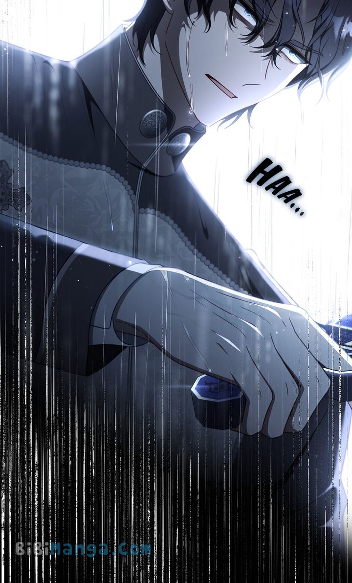 May God Bless Your Demise chapter 35 page 74