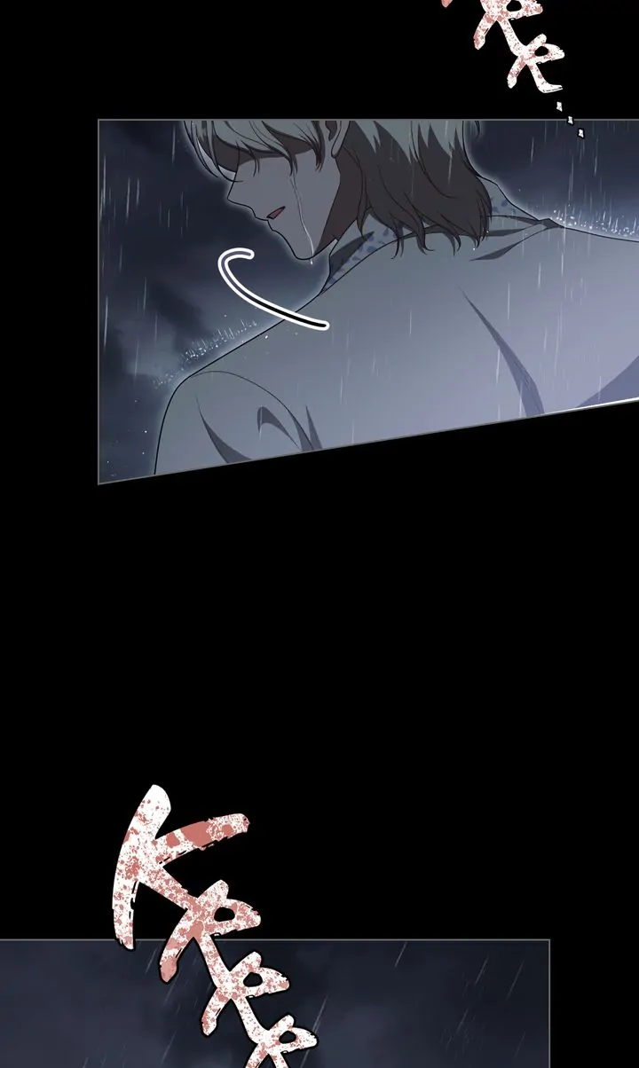 May God Bless Your Demise chapter 36 page 6