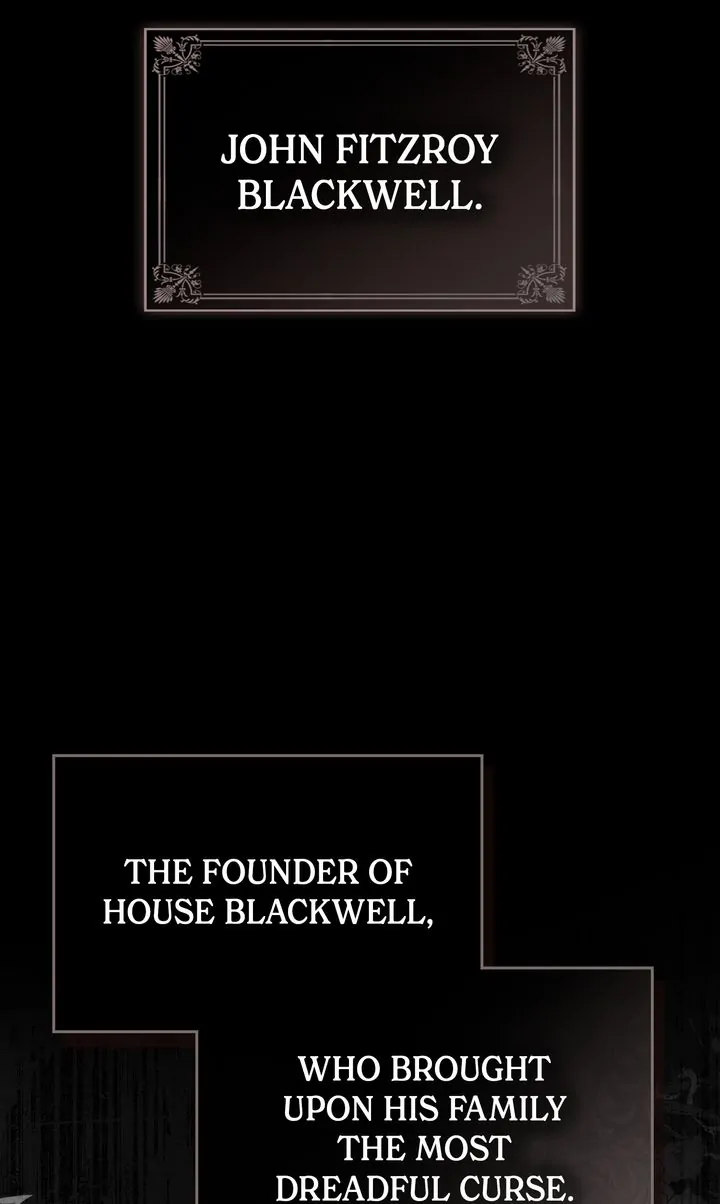 May God Bless Your Demise chapter 36 page 9