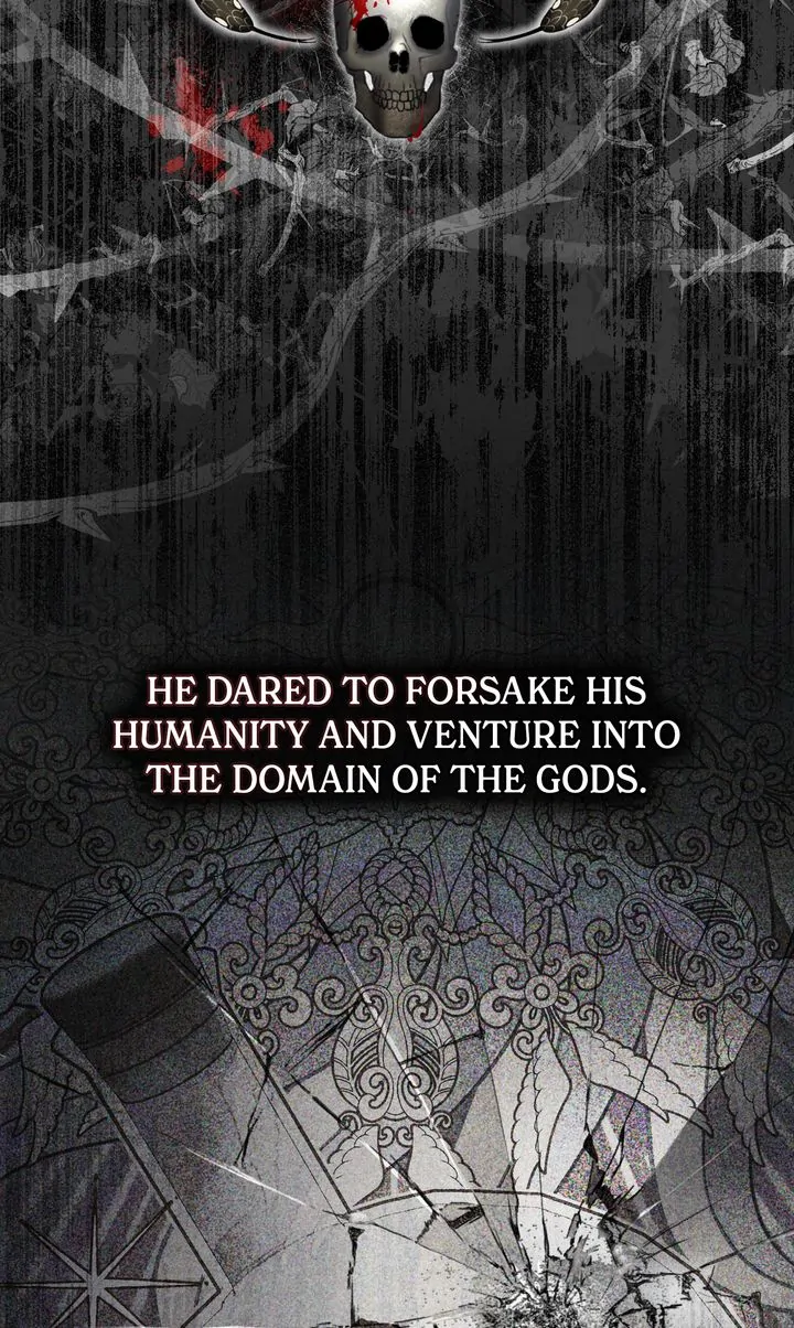 May God Bless Your Demise chapter 36 page 11