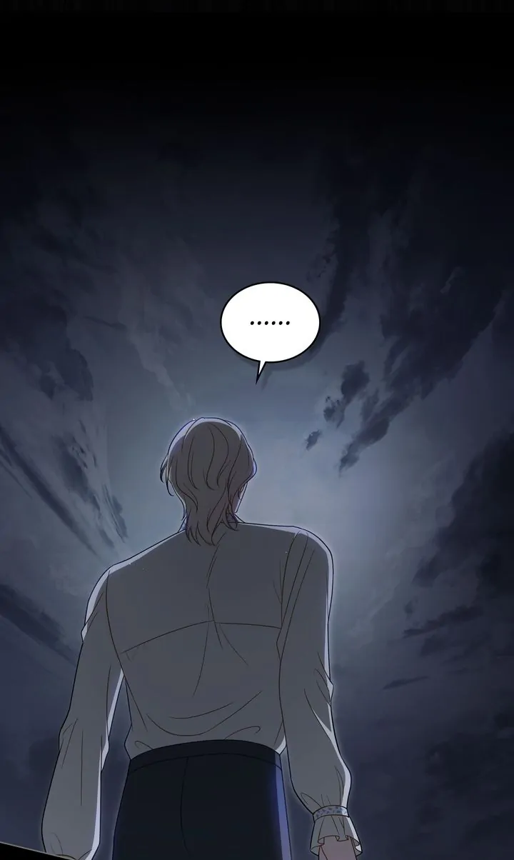 May God Bless Your Demise chapter 36 page 13