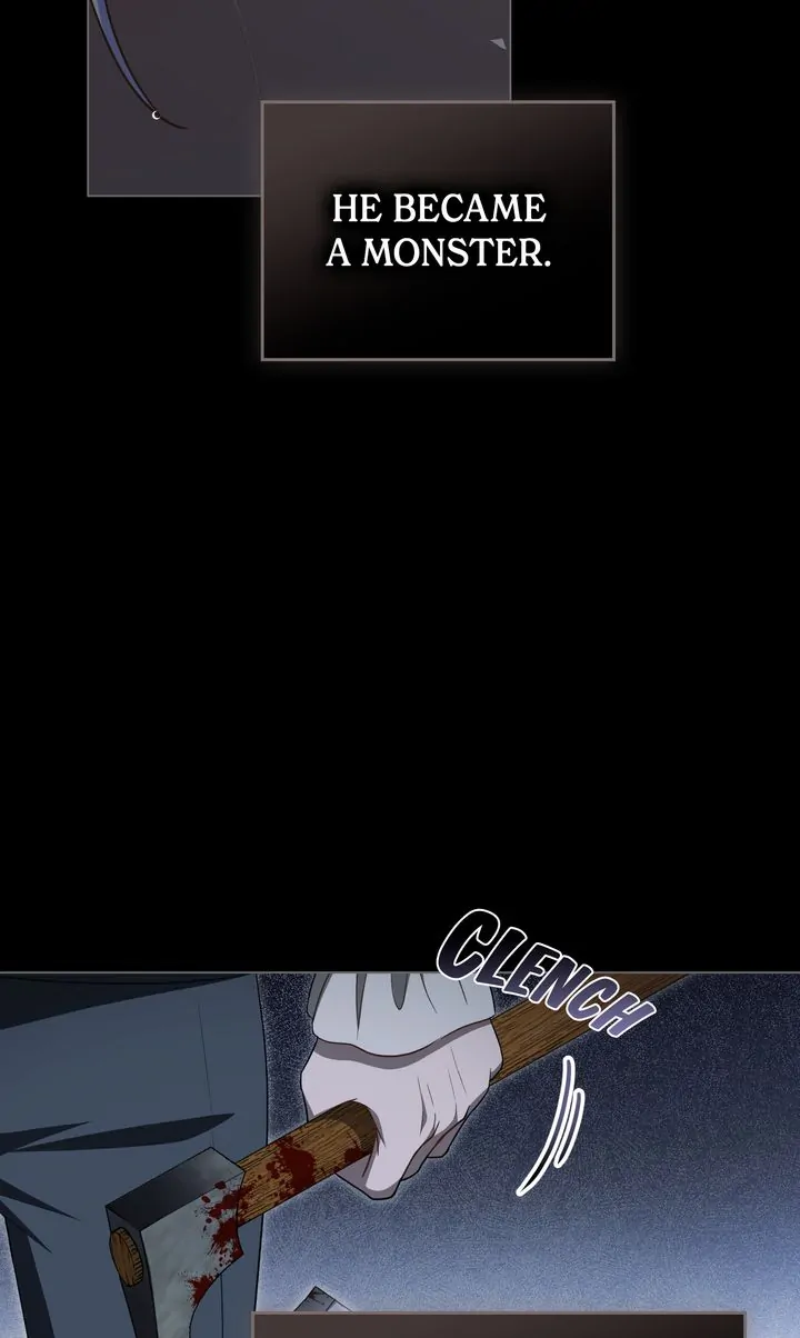 May God Bless Your Demise chapter 36 page 15