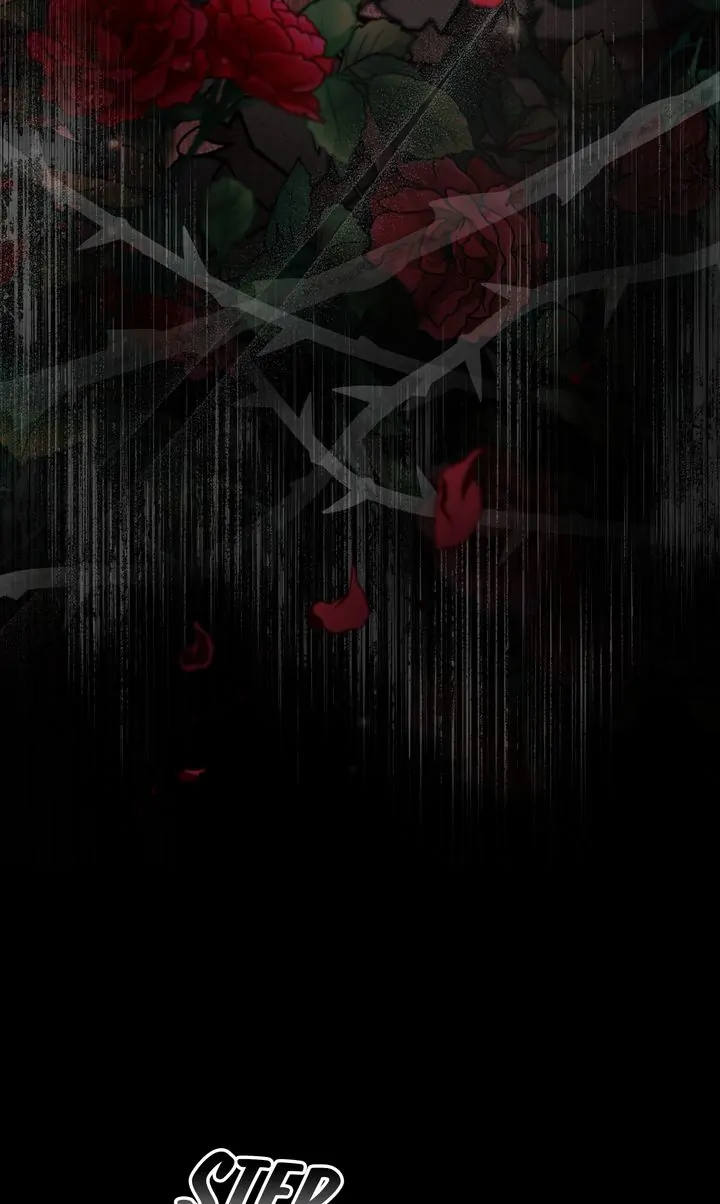 May God Bless Your Demise chapter 36 page 19