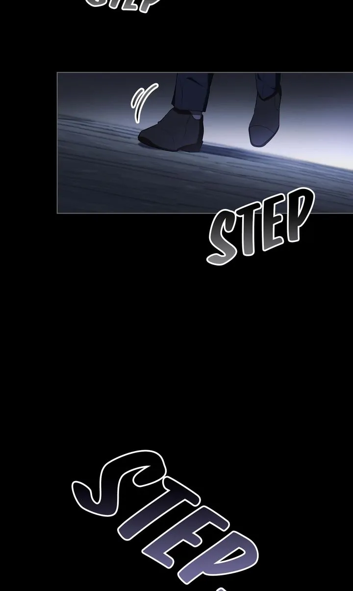 May God Bless Your Demise chapter 36 page 20