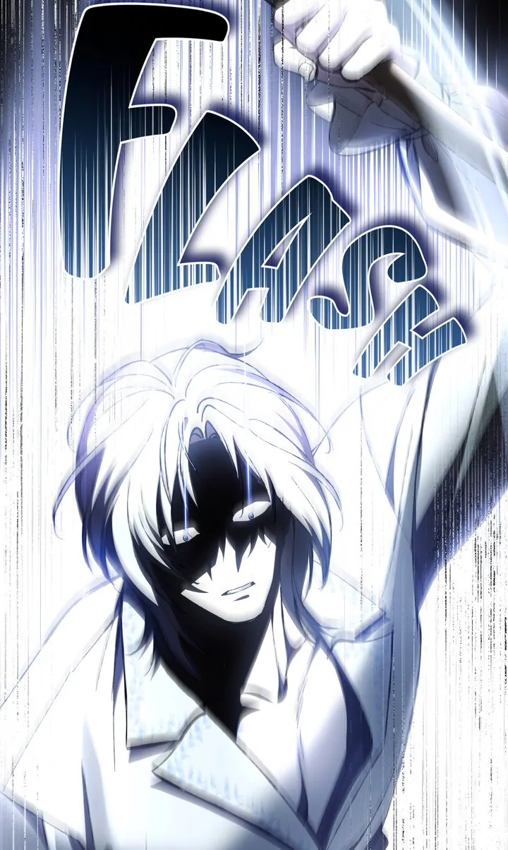 May God Bless Your Demise chapter 36 page 25