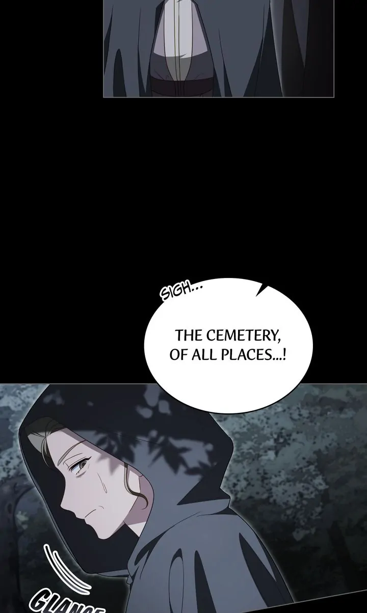 May God Bless Your Demise chapter 36 page 33