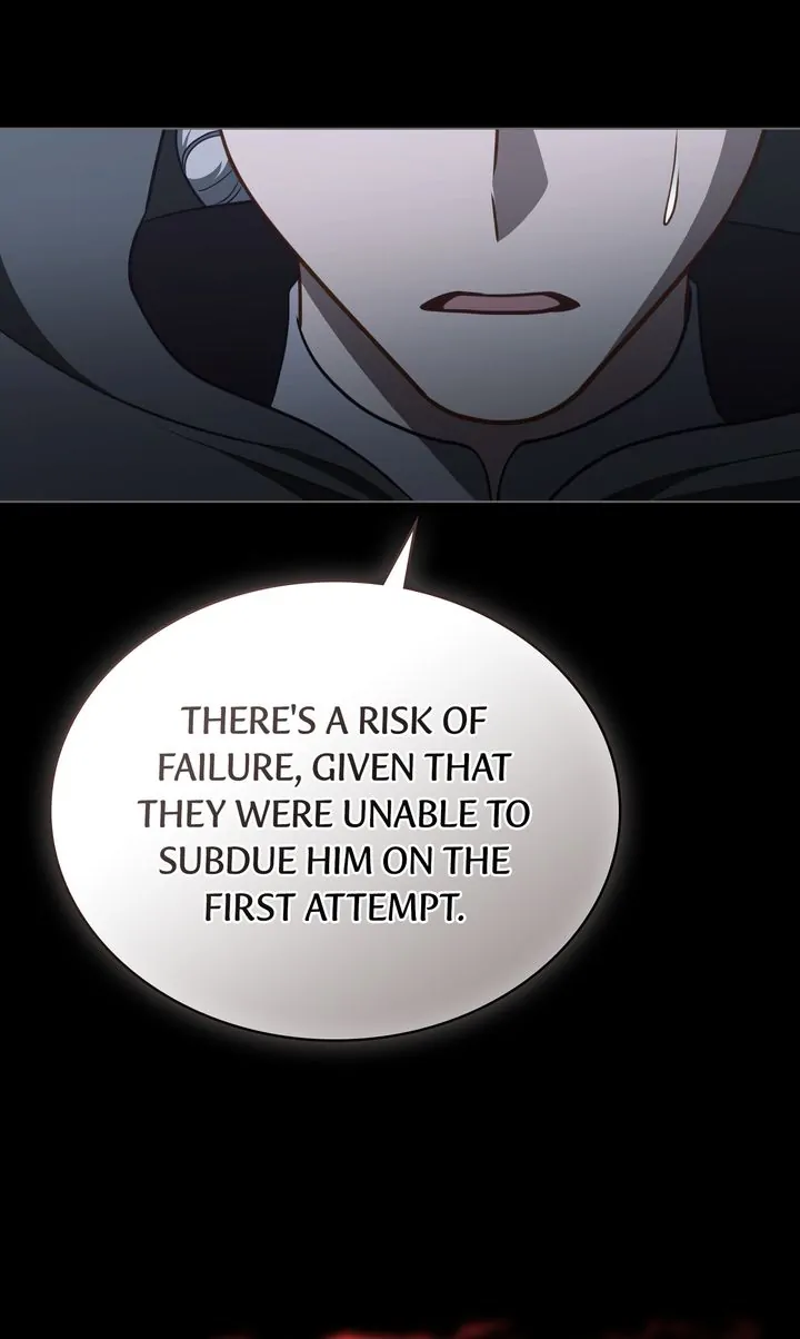 May God Bless Your Demise chapter 36 page 35