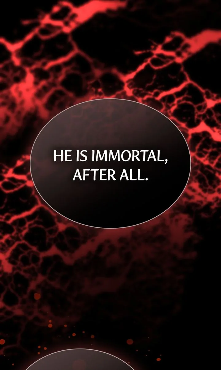 May God Bless Your Demise chapter 36 page 36