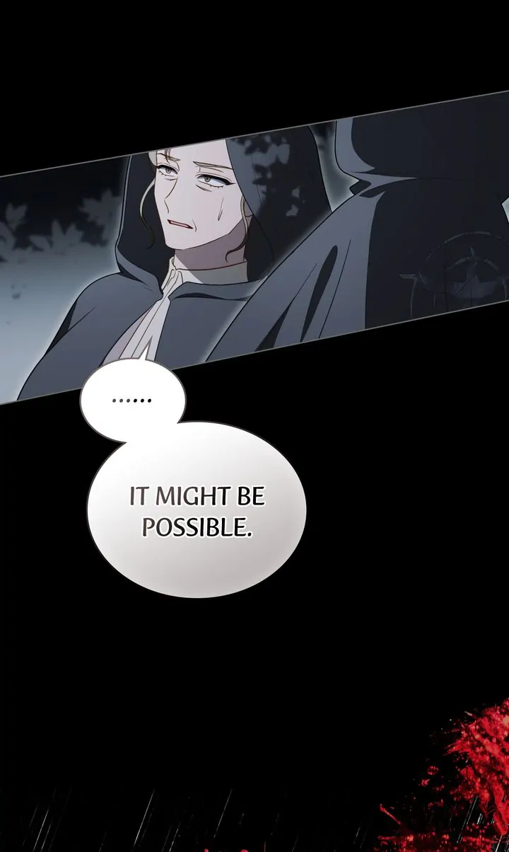 May God Bless Your Demise chapter 36 page 44