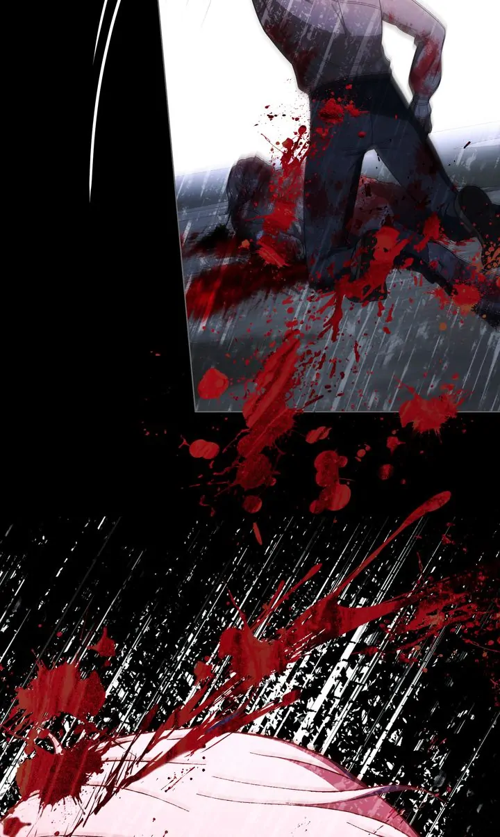 May God Bless Your Demise chapter 36 page 47