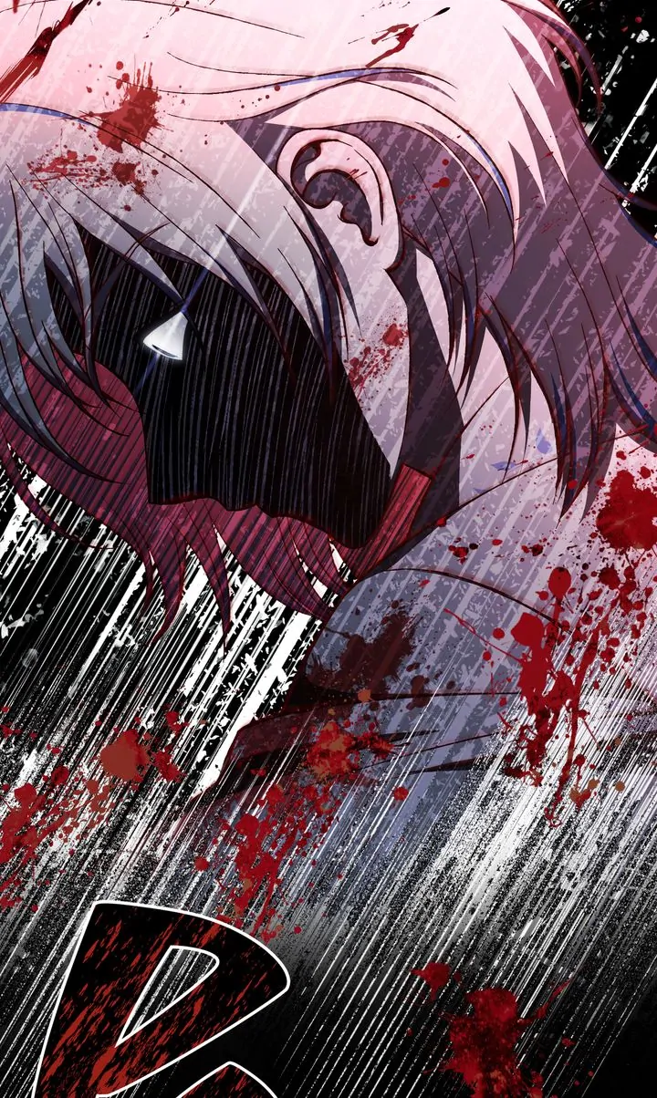 May God Bless Your Demise chapter 36 page 48