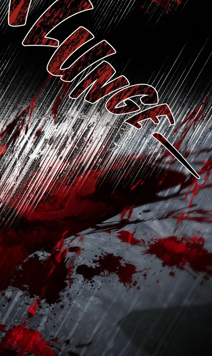 May God Bless Your Demise chapter 36 page 49