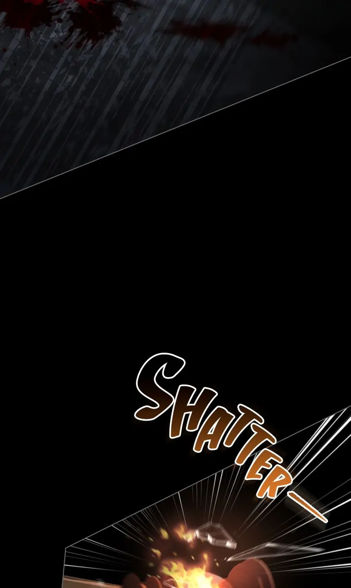 May God Bless Your Demise chapter 36 page 50