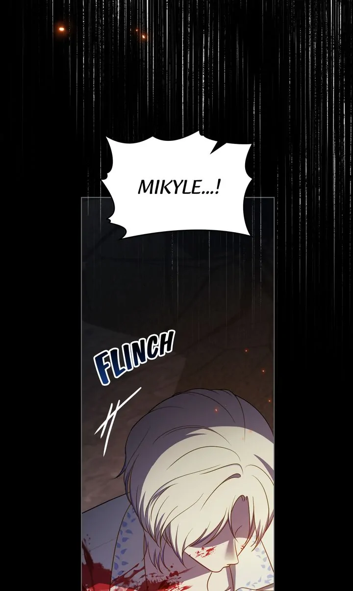 May God Bless Your Demise chapter 36 page 53