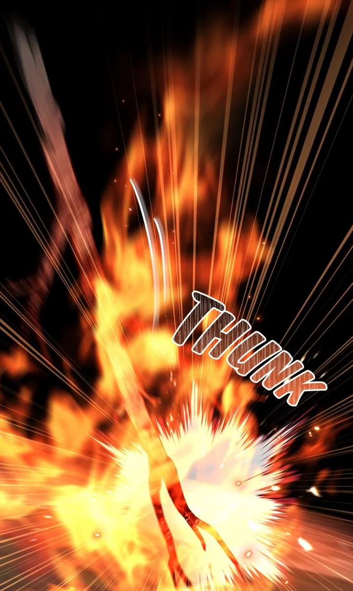 May God Bless Your Demise chapter 36 page 56