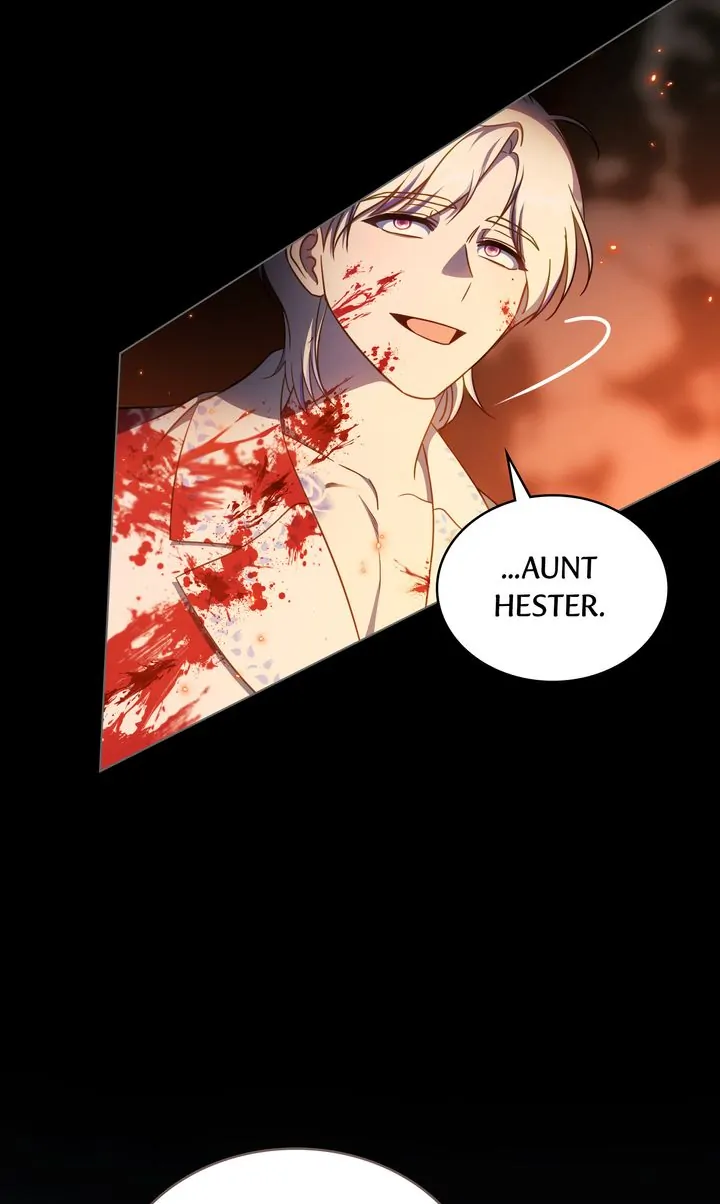 May God Bless Your Demise chapter 36 page 59