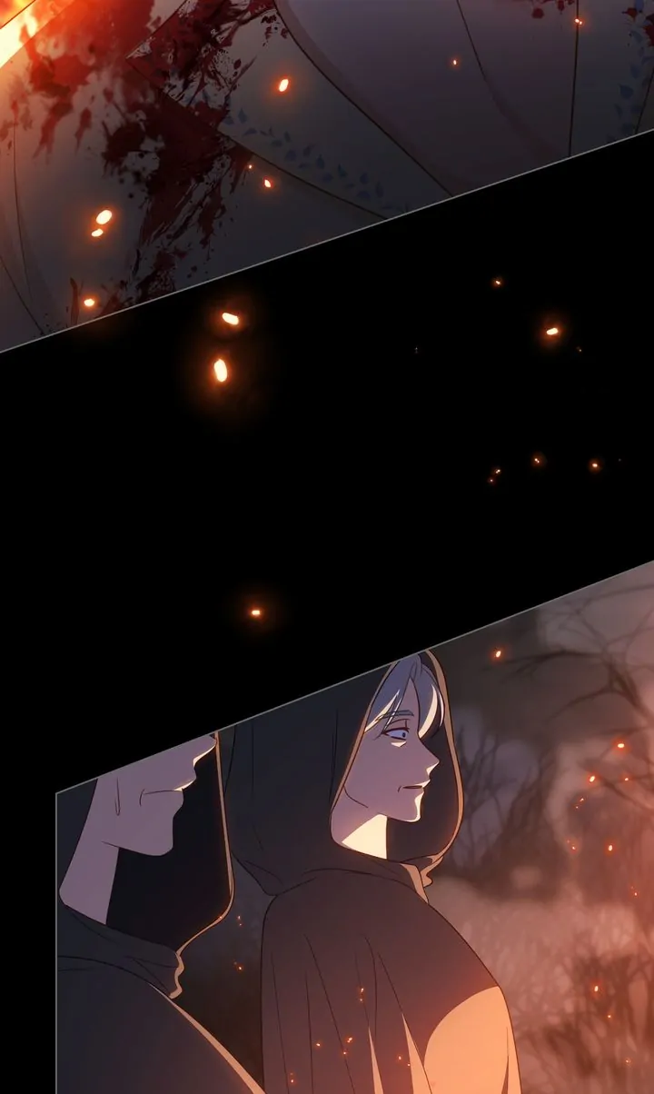 May God Bless Your Demise chapter 36 page 65