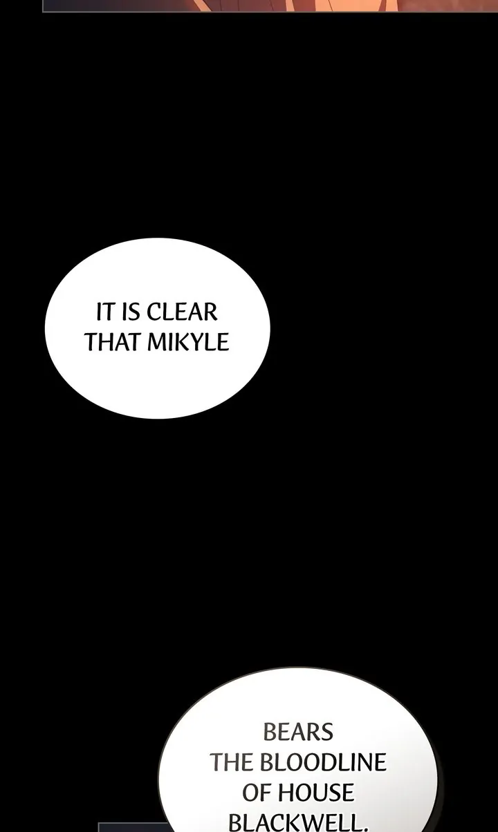 May God Bless Your Demise chapter 36 page 66